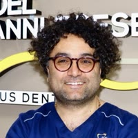 Adel Khairy, allmenntannlege og klinikkleder